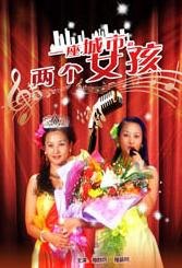 可以看av的网站久久看